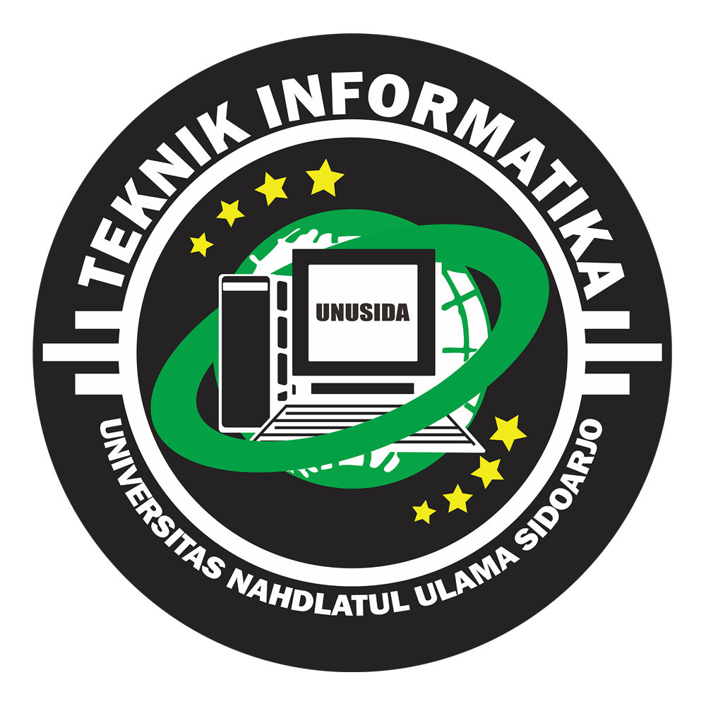 HIMA Teknik Informatika